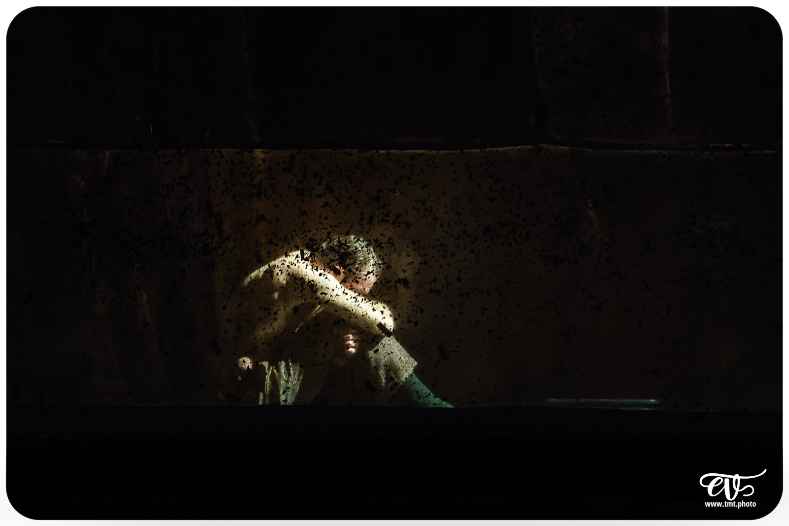 4211KM (CIE NOUVEAU JOUR)